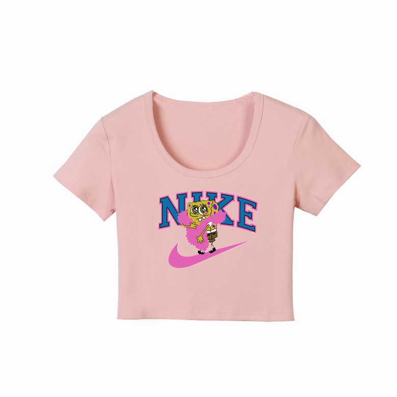 Nike S-3XL 26w   (203)_693917